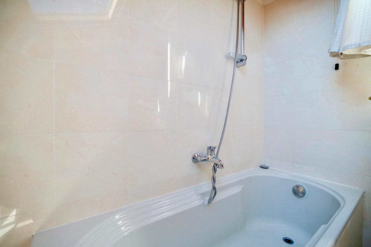 Contempora Apartments - Ca' Brenta Attic San Fedele Intelvi Ngoại thất bức ảnh